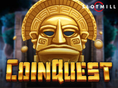 All wins casino 100 free spins63